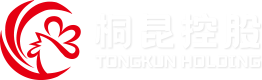 Tongkun Group Co., Ltd.