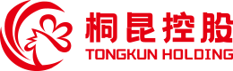 Tongkun Group Co., Ltd.
